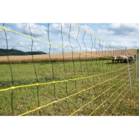 Siatka na owce | poltechparts.pl
