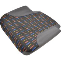 Poduszka siedziska | poltechparts.pl