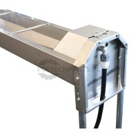 Rura | poltechparts.pl
