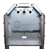 Rura | poltechparts.pl