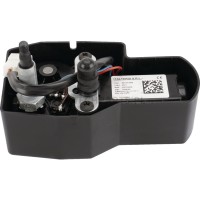 Wischermotor - 19340483 - Sklep rolniczy PoltechParts