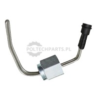 Element grzewczy | poltechparts.pl