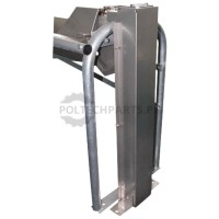 Zabezpieczenie | poltechparts.pl