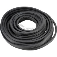 Dichtgummi - 12363291 - Sklep rolniczy PoltechParts