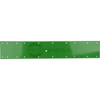Rama | poltechparts.pl