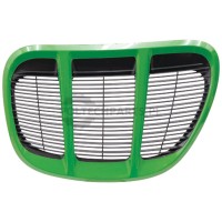 Dysza powietrza - 65412407 - Sklep rolniczy PoltechParts