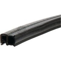 Uszczelka - 654A1549/25 - Sklep rolniczy PoltechParts