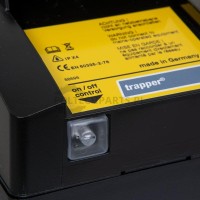 equiSTOP B2, 9Volt | poltechparts.pl