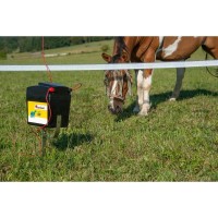 equiSTOP B2, 9Volt | poltechparts.pl