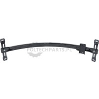Rama R850-245 CCM HD | poltechparts.pl