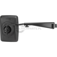 Lusterko z ramieniem lusterka - 11400054 - Sklep rolniczy PoltechParts
