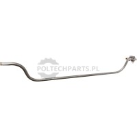 Rura | poltechparts.pl