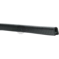Uszczelka - 654A1044/25 - Sklep rolniczy PoltechParts