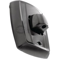 Lustro kpl. | poltechparts.pl