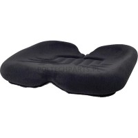 Poduszka siedziska | poltechparts.pl