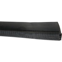 Uszczelka - 654A1500/25 - Sklep rolniczy PoltechParts