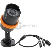 Extrakamera FarmCam Flex | poltechparts.pl