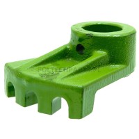 Uchwyt nastawny - 647264023.0F - Sklep rolniczy PoltechParts
