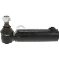 Przegub kulowy | poltechparts.pl