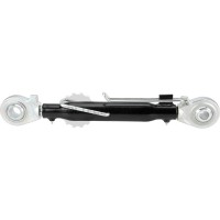 Mechanischer Oberlenker - 19320211 - Sklep rolniczy PoltechParts