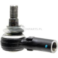 Przegub kulowy | poltechparts.pl