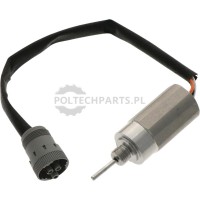 Czujnik temperatury - 5070011053 - Sklep rolniczy PoltechParts