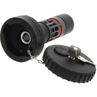 KOCKON M2 105 ULTIMATE PL-CAP - 374824510013 - Sklep rolniczy PoltechParts