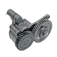 Pompa olejowa - 38002083 - Sklep rolniczy PoltechParts