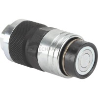 KS-VP 1/2" IR 2 | poltechparts.pl
