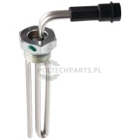 Podgrzewacz oleju | poltechparts.pl
