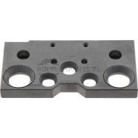 Okulary | poltechparts.pl