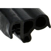 Uszczelka - 654A2548/25 - Sklep rolniczy PoltechParts