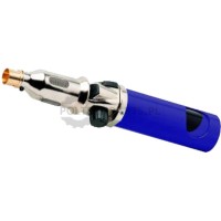 Nethorn-Gasenthorn | poltechparts.pl