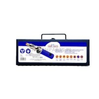 Nethorn-Gasenthorn | poltechparts.pl