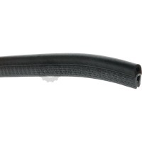Uszczelka - 654A1107/25 - Sklep rolniczy PoltechParts