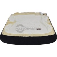 Poduszka siedziska | poltechparts.pl