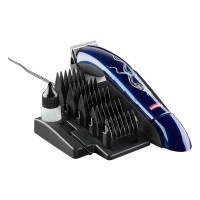Trymer | poltechparts.pl