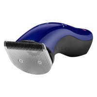 Trymer | poltechparts.pl