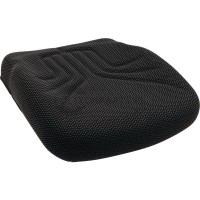 Poduszka siedziska | poltechparts.pl