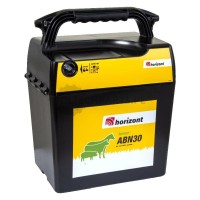 Elektryzator pastwiskowy farmer ABN4, 9V | poltechparts.pl