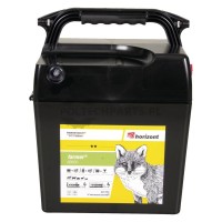 Elektryzator pastwiskowy farmer ABN4, 9V | poltechparts.pl