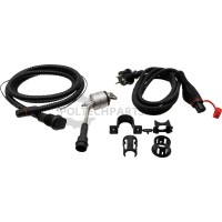 Podgrzewacz silnika | poltechparts.pl