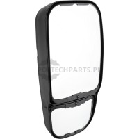 Lusterko | poltechparts.pl