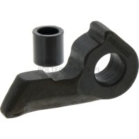 Uchwyt | poltechparts.pl