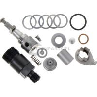 Pompa wtryskowa | poltechparts.pl