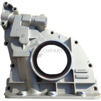 Pompa olejowa - 380040107 - Sklep rolniczy PoltechParts