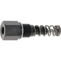 Pumpenelement B7 DN | poltechparts.pl