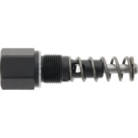 Pumpenelement B7 DN | poltechparts.pl