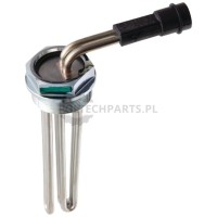 Podgrzewacz oleju | poltechparts.pl