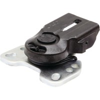 Czop obrotowy | poltechparts.pl